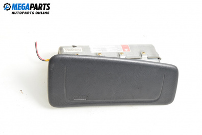 Airbag за Honda Civic VI Aerodeck (04.1998 - 02.2001), 4+1 вр., комби, позиция: предна