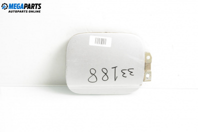 Вратичка резервоар за Honda Civic VI Aerodeck (04.1998 - 02.2001), 4+1 вр., комби