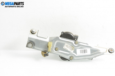 Ел. мотор за чистачките за Honda Civic VI Aerodeck (04.1998 - 02.2001), комби, позиция: задна, № 79700S1EE010