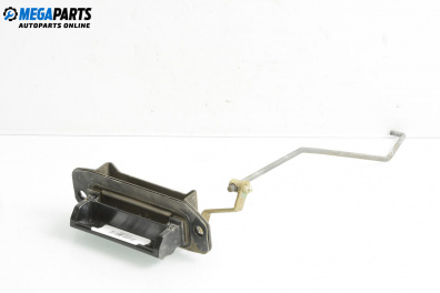 Външна дръжка заден капак за Honda Civic VI Aerodeck (04.1998 - 02.2001), комби