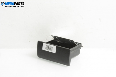 Пепелник за Honda Civic VI Aerodeck (04.1998 - 02.2001)