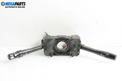 Лостчета светлини и чистачки за Honda Civic VI Aerodeck (04.1998 - 02.2001)