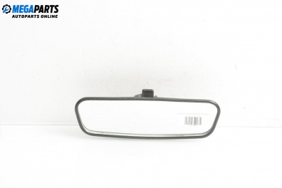 Вътрешно огледало за Honda Civic VI Aerodeck (04.1998 - 02.2001)