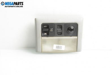 Плафон за Honda Civic VI Aerodeck (04.1998 - 02.2001)