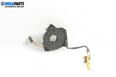 Лентов кабел за Airbag за Honda Civic VI Aerodeck (04.1998 - 02.2001)