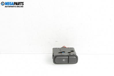 Бутон светлини мъгла  за Honda Civic VI Aerodeck (04.1998 - 02.2001)