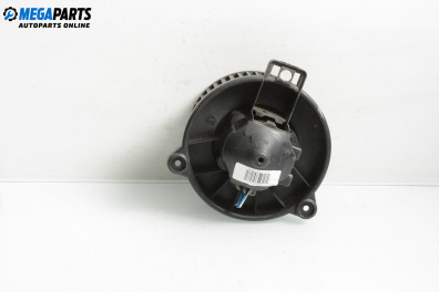 Вентилатор парно за Honda Civic VI Aerodeck (04.1998 - 02.2001)