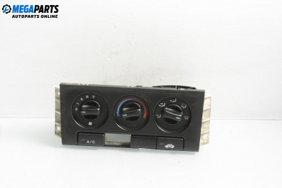 Панел климатик за Honda Civic VI Aerodeck (04.1998 - 02.2001)