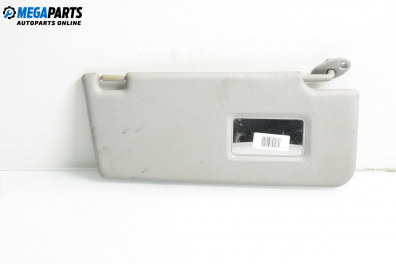 Сенник за Honda Civic VI Aerodeck (04.1998 - 02.2001), позиция: дясна