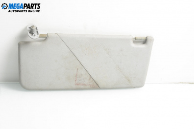 Сенник за Honda Civic VI Aerodeck (04.1998 - 02.2001), позиция: лява