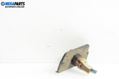 Реостат за Honda Civic VI Aerodeck (04.1998 - 02.2001)