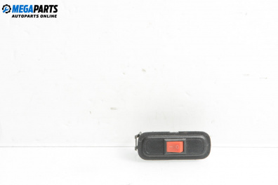 Бутон за Honda Civic VI Aerodeck (04.1998 - 02.2001)