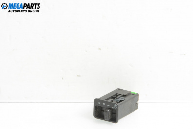 Бутон реглаж светлини за Honda Civic VI Aerodeck (04.1998 - 02.2001)