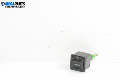 Бутон ел. огледала  за Honda Civic VI Aerodeck (04.1998 - 02.2001)