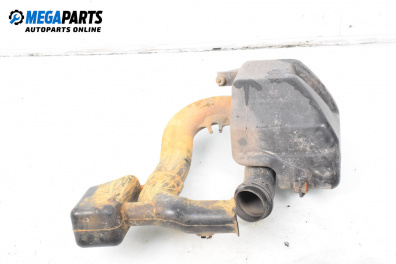 Компенсаторен съд въздух за Honda Civic VI Aerodeck (04.1998 - 02.2001) 1.4 16V (MB8), 90 к.с.