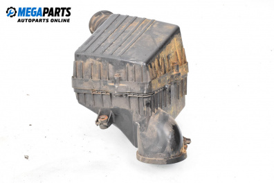 Филтърна кутия за Honda Civic VI Aerodeck (04.1998 - 02.2001) 1.4 16V (MB8)