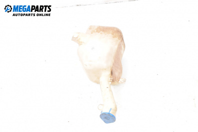 Казанче за чистачки за Honda Civic VI Aerodeck (04.1998 - 02.2001)