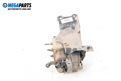 Помпа ABS за Honda Civic VI Aerodeck (04.1998 - 02.2001) 1.4 16V (MB8)