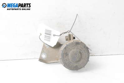 Клаксон за Honda Civic VI Aerodeck (04.1998 - 02.2001)