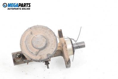 Спирачна помпа за Honda Civic VI Aerodeck (04.1998 - 02.2001)