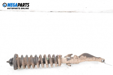 Макферсон за Honda Civic VI Aerodeck (04.1998 - 02.2001), комби, позиция: предна, лява