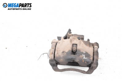 Спирачен апарат за Honda Civic VI Aerodeck (04.1998 - 02.2001), позиция: предна, дясна