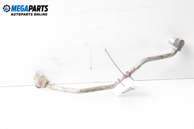 Маслена тръба за Honda Civic VI Aerodeck (04.1998 - 02.2001) 1.4 16V (MB8), 90 к.с.