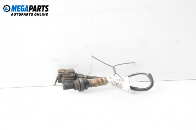 Ламбда сонда  за Honda Civic VI Aerodeck (04.1998 - 02.2001) 1.4 16V (MB8), 90 к.с.