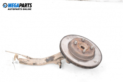 Шенкел главина за Honda Civic VI Aerodeck (04.1998 - 02.2001), позиция: предна, дясна