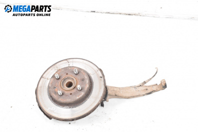 Шенкел главина за Honda Civic VI Aerodeck (04.1998 - 02.2001), позиция: предна, лява