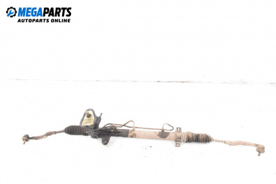 Хидравлична рейка за Honda Civic VI Aerodeck (04.1998 - 02.2001), комби