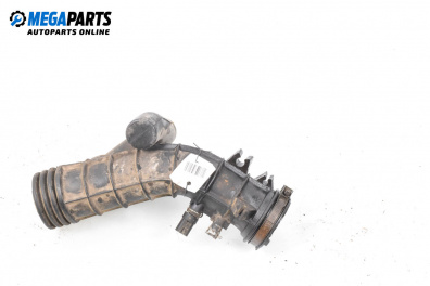 Воден маркуч за Honda Civic VI Aerodeck (04.1998 - 02.2001) 1.4 16V (MB8), 90 к.с.