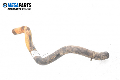 Воден маркуч за Honda Civic VI Aerodeck (04.1998 - 02.2001) 1.4 16V (MB8), 90 к.с.