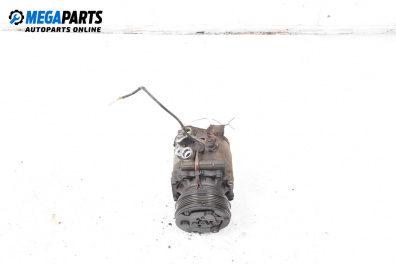 Компресор климатик за Honda Civic VI Aerodeck (04.1998 - 02.2001) 1.4 16V (MB8), 90 к.с., № 38800-P28-A02