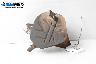 Казанче за антифриз за Honda Civic VI Aerodeck (04.1998 - 02.2001) 1.4 16V (MB8), 90 к.с.