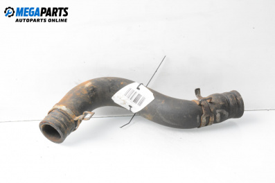 Маркуч турбо за Honda Civic VI Aerodeck (04.1998 - 02.2001) 1.4 16V (MB8), 90 к.с.