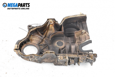 Капак ангренажен ремък за Honda Civic VI Aerodeck (04.1998 - 02.2001) 1.4 16V (MB8), 90 к.с.