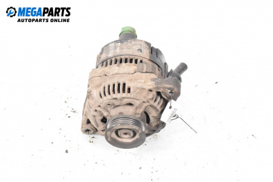 Алтернатор / генератор за Honda Civic VI Aerodeck (04.1998 - 02.2001) 1.4 16V (MB8), 90 к.с., № 0 123 315 020