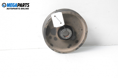 Демпферна шайба за Honda Civic VI Aerodeck (04.1998 - 02.2001) 1.4 16V (MB8), 90 к.с.