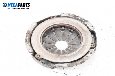 Притискателен диск на съединителя за Honda Civic VI Aerodeck (04.1998 - 02.2001) 1.4 16V (MB8), 90 к.с.