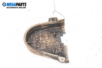 Капак ангренажен ремък за Honda Civic VI Aerodeck (04.1998 - 02.2001) 1.4 16V (MB8), 90 к.с.