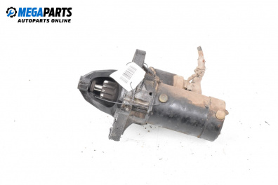 Стартер за Honda Civic VI Aerodeck (04.1998 - 02.2001) 1.4 16V (MB8), 90 к.с.