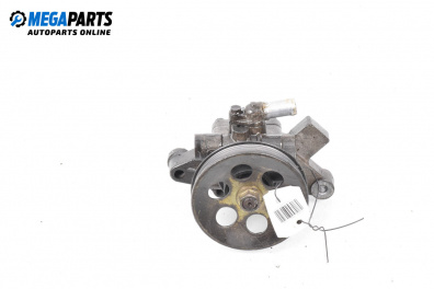Хидравлична помпа за Honda Civic VI Aerodeck (04.1998 - 02.2001)