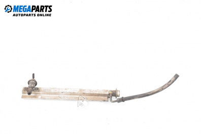 Бензинова рейка за Honda Civic VI Aerodeck (04.1998 - 02.2001) 1.4 16V (MB8), 90 к.с.