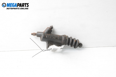 Долна помпа за съединител за Honda Civic VI Aerodeck (04.1998 - 02.2001)