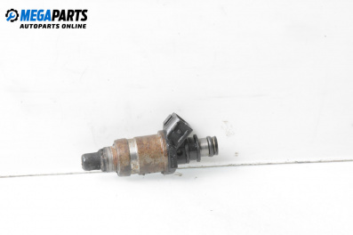 Дюза бензин за Honda Civic VI Aerodeck (04.1998 - 02.2001) 1.4 16V (MB8), 90 к.с.