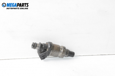 Дюза бензин за Honda Civic VI Aerodeck (04.1998 - 02.2001) 1.4 16V (MB8), 90 к.с.