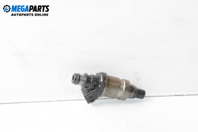 Дюза бензин за Honda Civic VI Aerodeck (04.1998 - 02.2001) 1.4 16V (MB8), 90 к.с.