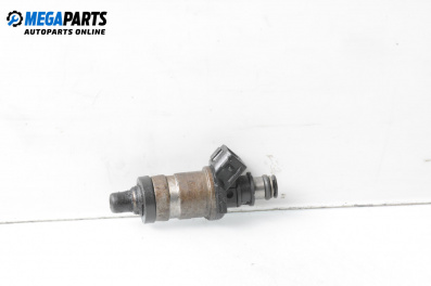 Дюза бензин за Honda Civic VI Aerodeck (04.1998 - 02.2001) 1.4 16V (MB8), 90 к.с.