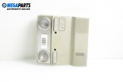 Плафон за Volkswagen Passat V Variant B6 (08.2005 - 11.2011)